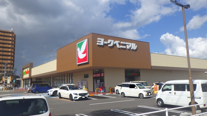 浜田店