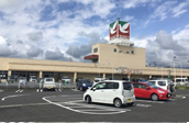 ヨーク平野店