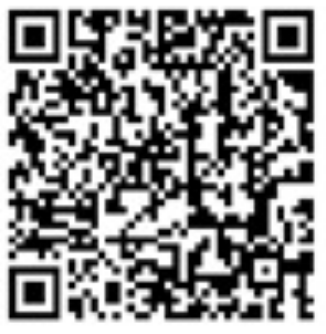 AndroidQR