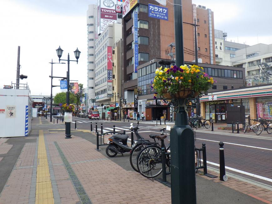 zenkei