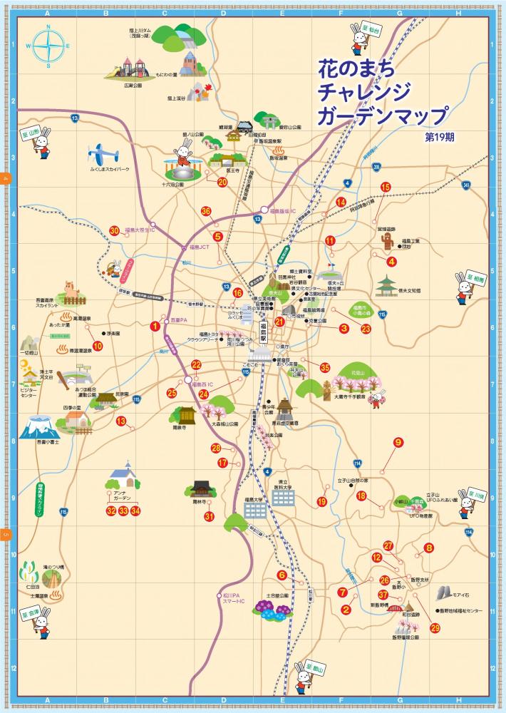 map19