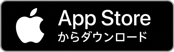 ja-appstore-badge