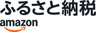 amazon_banner_320_109