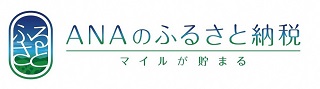  ANA_banner_TypeA_320_89