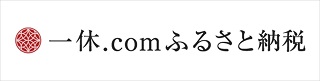 ikkyuu_banner_320_81