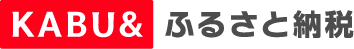 KABU&_banner