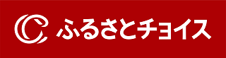 choice_banner_320_82