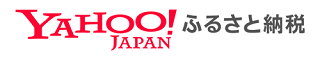 yahoo_banner_320_60