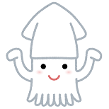 ika
