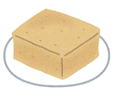 tofu