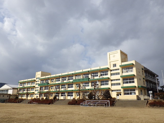 hiranochu_gaiheki