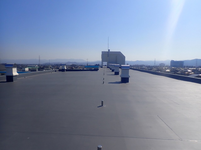 hiranoshou_okujou