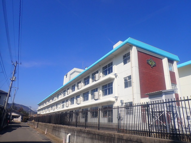hiranoshou_gaiheki