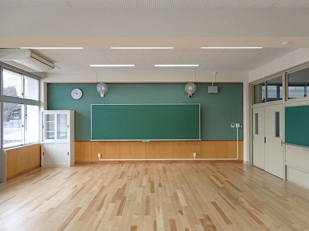 shoryo_kizonkousha_naikan2