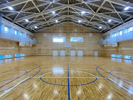 shoryo_taikukan_naikan
