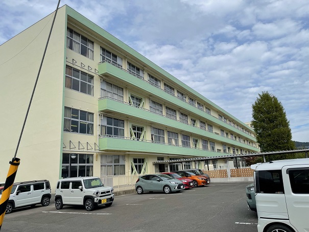 suginomegaiheki