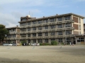 三河台小学校