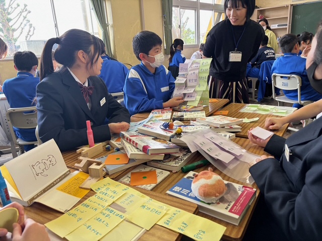 sukusapo_01