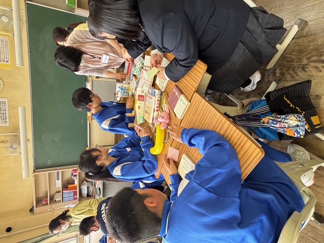 sukusapo_02