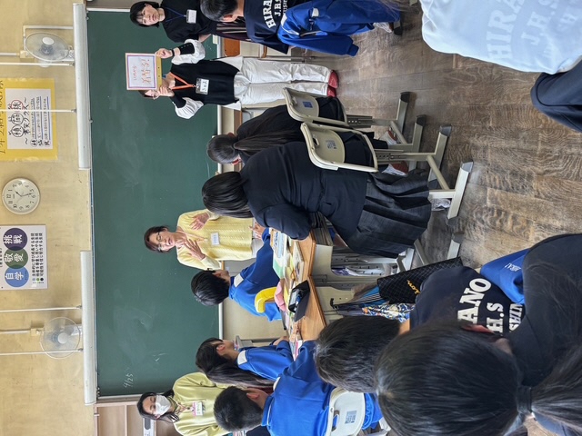 sukusapo_04