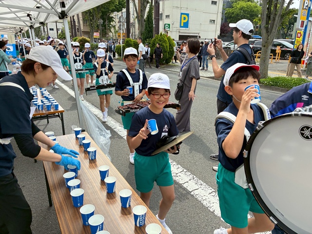 koteki2