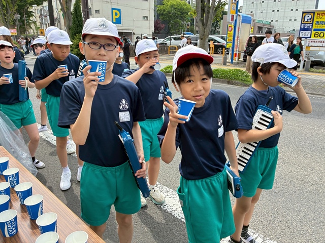 koteki4