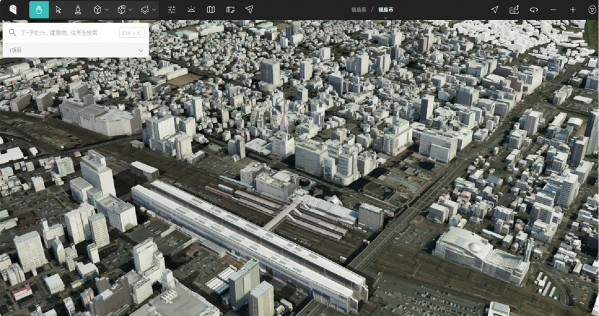 lod2fukushima