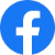 公式Facebook