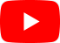 公式YouTube