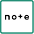 no+e