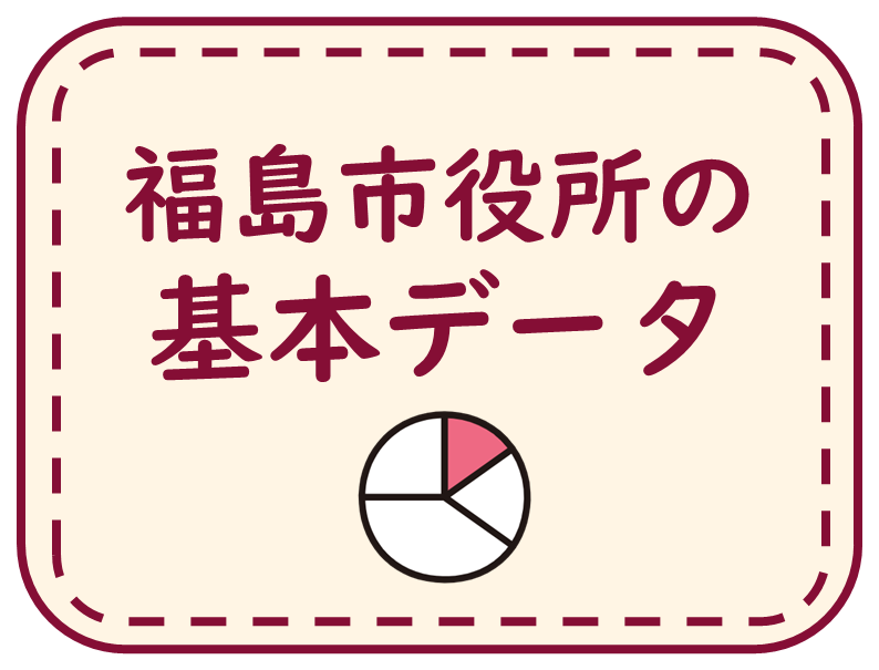 その他市政情報