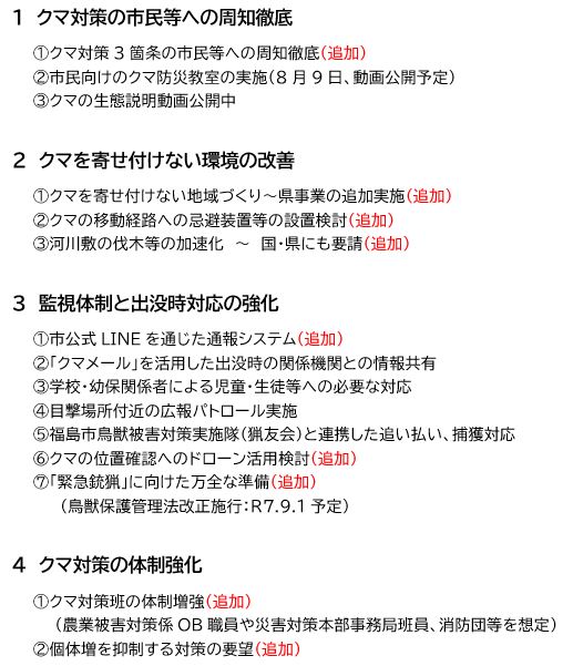方針12