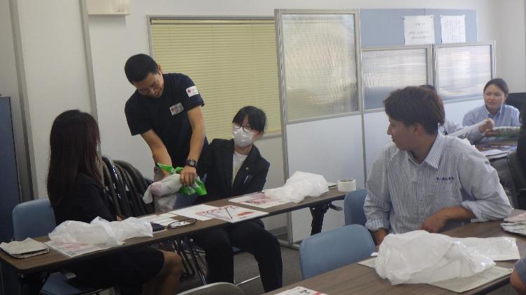 第一温調工業株式会社1