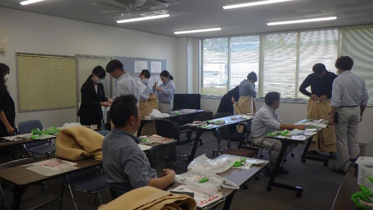 第一温調工業株式会社2