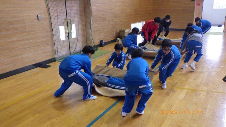 佐原小学校その2