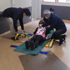 いずみの郷1-2