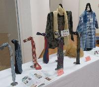 展示3