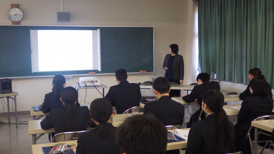 株式会社いちい