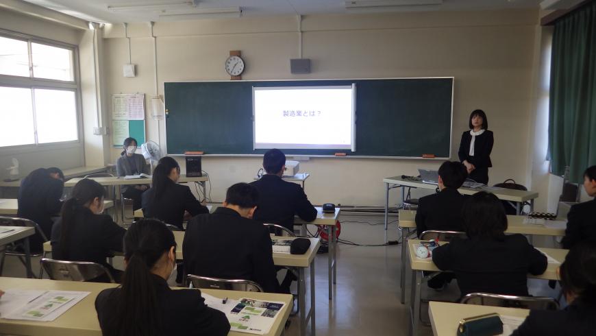 アサヒ電子株式会社
