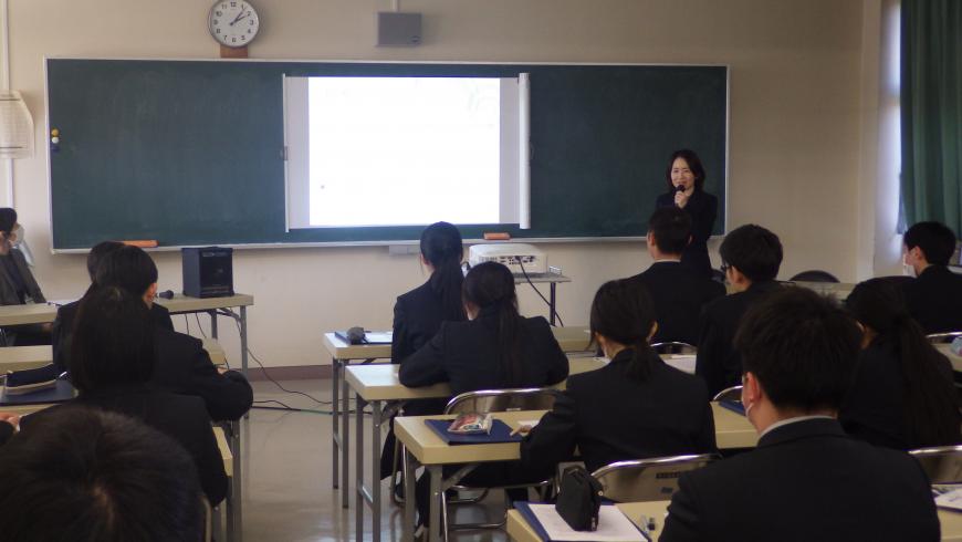 株式会社山水荘