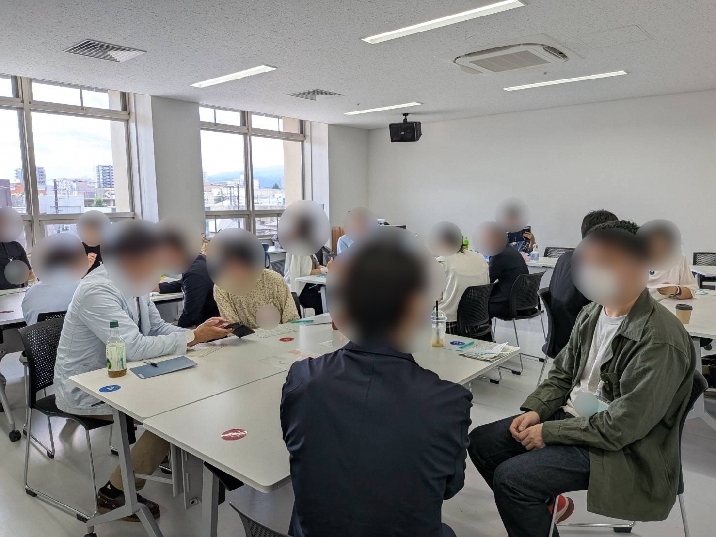 ゲーム恋活2