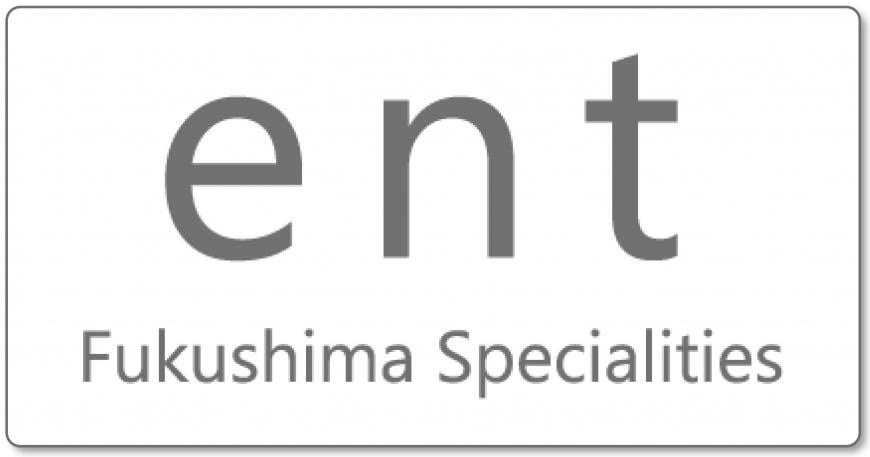 ent  Fukushima Specialities（ギフトセットのサイトへリンク）