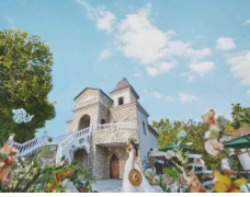 出会いを見つけるイベントバナーリンク