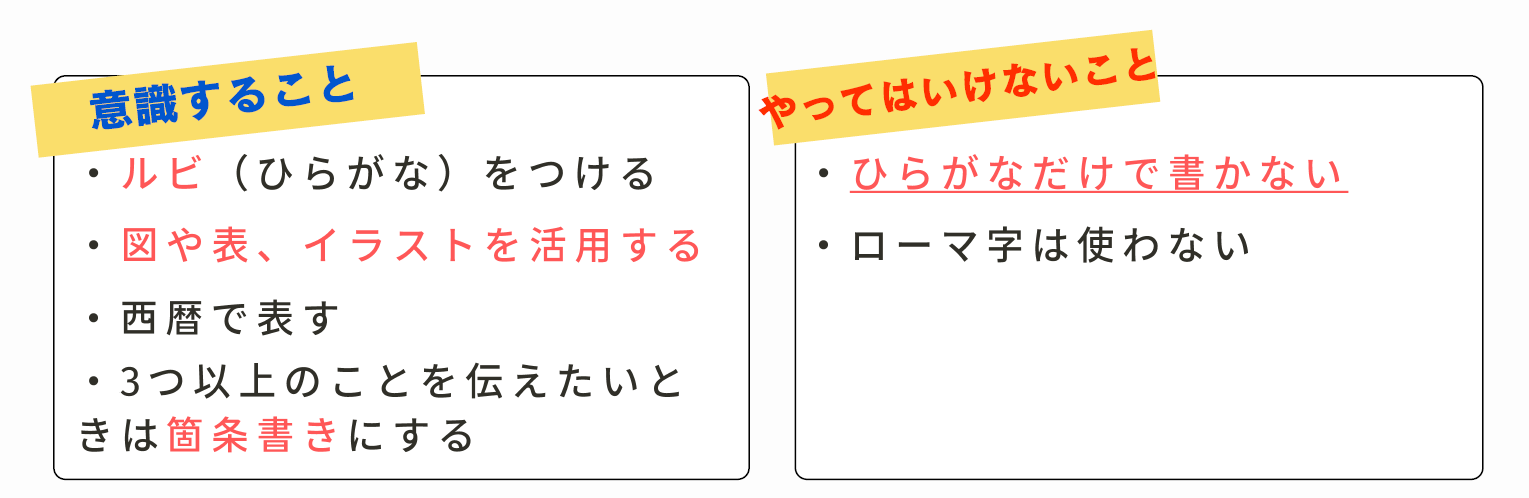 yasanichi7