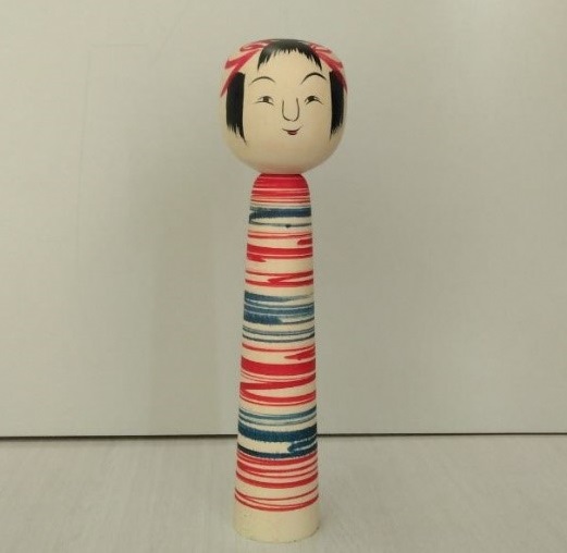 kokeshi01-2