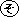 （丸の中に「そ」の文字）