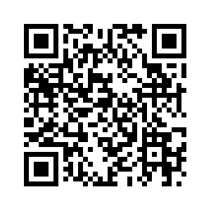 さんあ~る共通QR