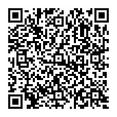 Android端末用さんあ～るダウンロードQRコード