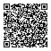 iOS端末用さんあ～るダウンロードQRコード