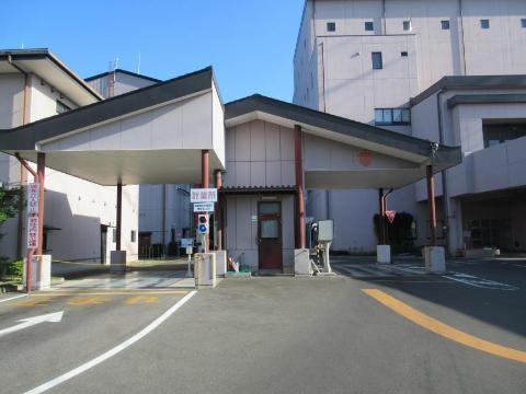 計量所
